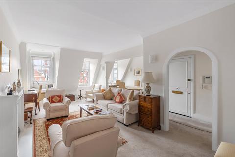 undefined, Pont Street, Knightsbridge, London, SW1X