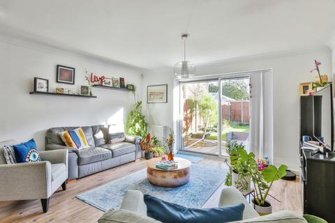 3 bedroom semi-detached house for sale, McWilliam Close, Talbot Village, BH12