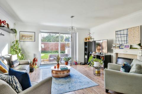 3 bedroom semi-detached house for sale, McWilliam Close, Talbot Village, BH12