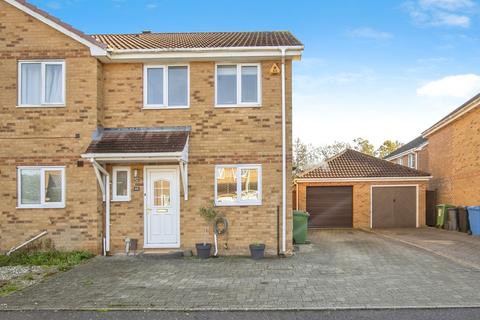undefined, McWilliam Close, Talbot Village, BH12