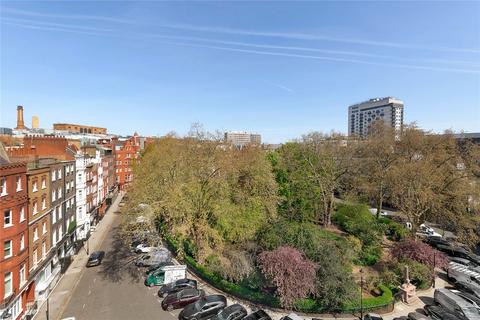 Hans Place, Knightsbridge, SW1X