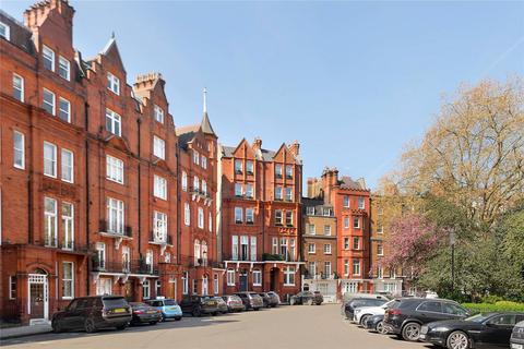 undefined, Hans Place, Knightsbridge, SW1X