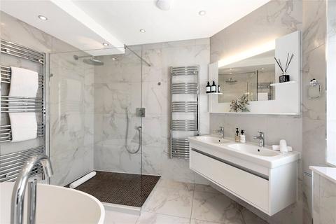 undefined, Hans Place, Knightsbridge, SW1X
