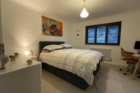 3 bedroom detached bungalow for sale, New School Road, Ammanford SA18