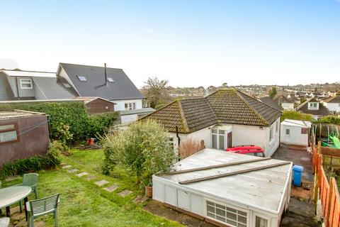 3 bedroom bungalow for sale, Southill Road, Poole, BH12