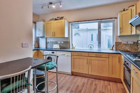 3 bedroom bungalow for sale, Southill Road, Poole, BH12