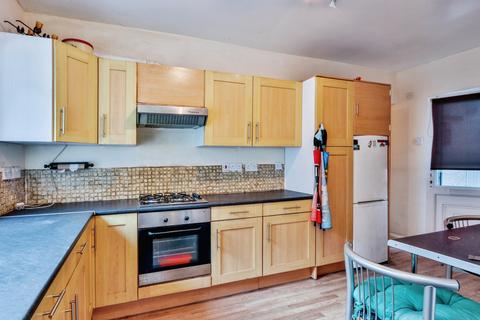 3 bedroom bungalow for sale, Southill Road, Poole, BH12