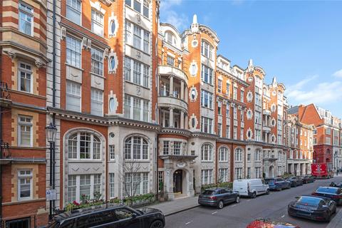2 bedroom flat for sale, Basil Street, Knightsbridge, SW3
