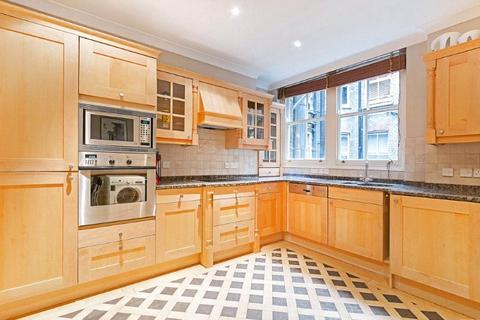 2 bedroom flat for sale, Basil Street, Knightsbridge, SW3