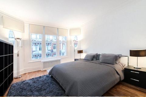 2 bedroom flat for sale, Basil Street, Knightsbridge, SW3