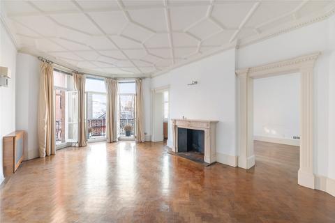 4 bedroom flat for sale, Cadogan Square, Knightsbridge, SW1X