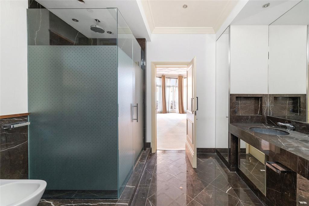 Principal En Suite
