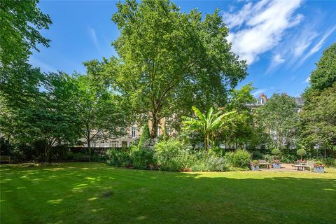 5 bedroom house for sale, Montpelier Square, London, SW7