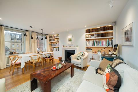 2 bedroom flat for sale, Crown Lodge, 12 Elystan Street, Chelsea, London, SW3