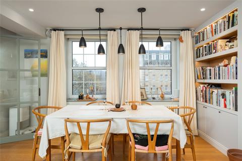 2 bedroom flat for sale, Crown Lodge, 12 Elystan Street, Chelsea, London, SW3