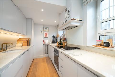 2 bedroom flat for sale, Crown Lodge, 12 Elystan Street, Chelsea, London, SW3