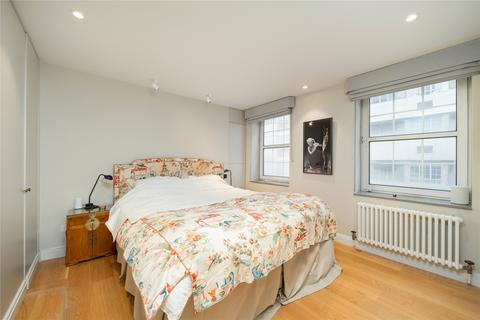 2 bedroom flat for sale, Crown Lodge, 12 Elystan Street, Chelsea, London, SW3