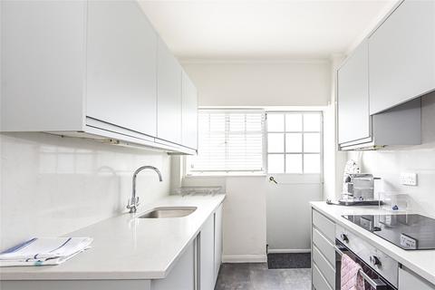 2 bedroom flat for sale, Pelham Court, 145 Fulham Road, London, SW3