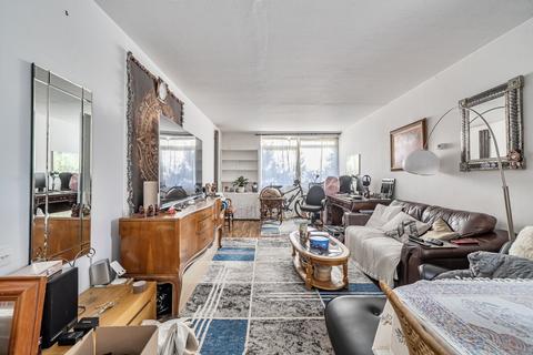 1 bedroom flat for sale, Upper Richmond Road, Putney, London, SW15