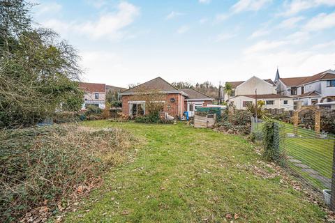 undefined, Swanfield, Swansea SA9