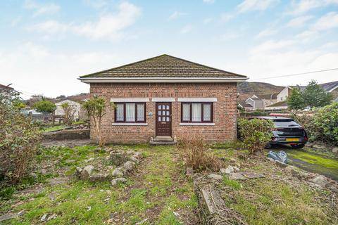 undefined, Swanfield, Swansea SA9