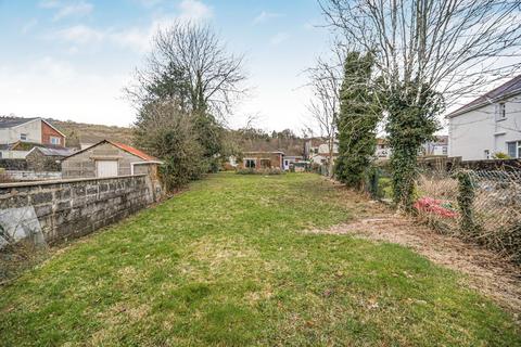 undefined, Swanfield, Swansea SA9