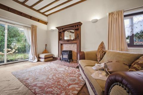 undefined, Swanfield, Swansea SA9