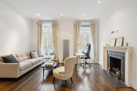 undefined, Sydney Street, London, SW3