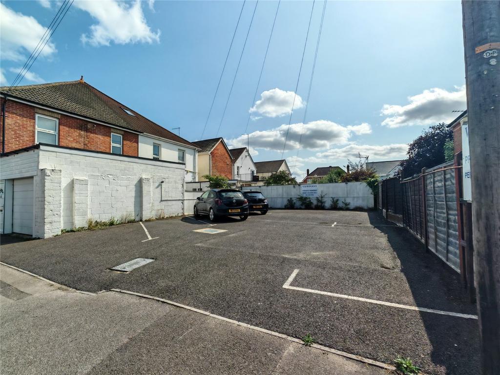 Car Park