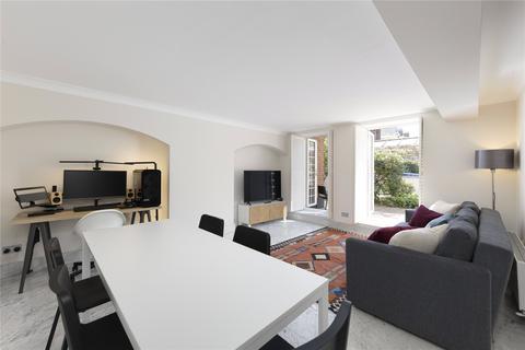 2 bedroom flat for sale, Crown Lodge, 12 Elystan Street, London, SW3