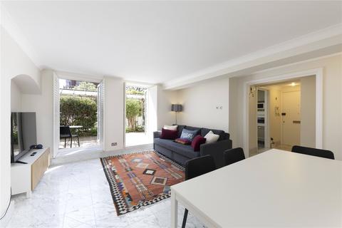 2 bedroom flat for sale, Crown Lodge, 12 Elystan Street, London, SW3