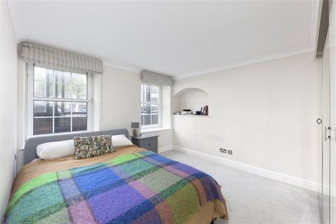 2 bedroom flat for sale, Crown Lodge, 12 Elystan Street, London, SW3