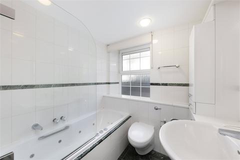 2 bedroom flat for sale, Crown Lodge, 12 Elystan Street, London, SW3