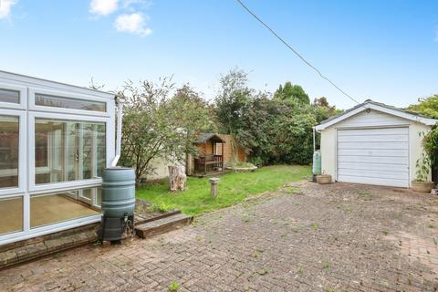 3 bedroom detached house for sale, Linden Road, Poole, Dorset, BH12