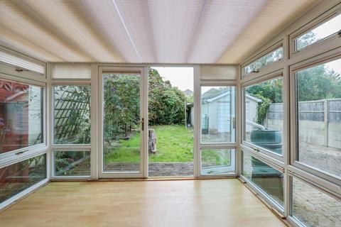 3 bedroom detached house for sale, Linden Road, Poole, Dorset, BH12