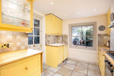 undefined, Flood Street, Chelsea, London, SW3