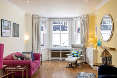 undefined, Flood Street, Chelsea, London, SW3