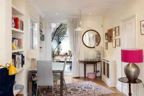 undefined, Flood Street, Chelsea, London, SW3