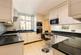 Cheyne Walk, London, SW3 photo 5