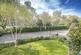 Cheyne Walk, London, SW3