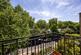 Cheyne Walk, London, SW3 photo 2