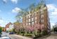 Cheyne Walk, London, SW3 photo 3