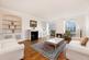 Cheyne Walk, London, SW3 photo 4
