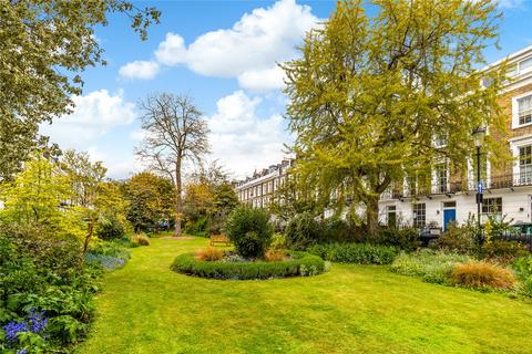 6 bedroom terraced house for sale, Markham Square, Chelsea, London, SW3
