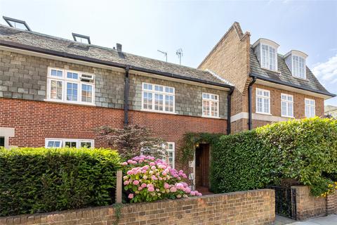 undefined, Dovehouse Street, Chelsea, London, SW3