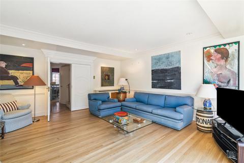 undefined, Dovehouse Street, Chelsea, London, SW3