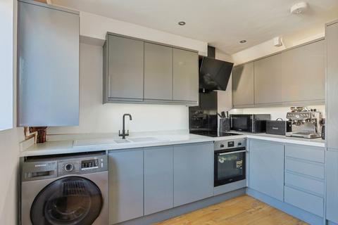 3 bedroom terraced house for sale, Aspen Way, Poole, Dorset, BH12