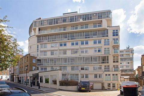 3 bedroom flat for sale, Ranelagh House, Elystan Place, Chelsea, SW3