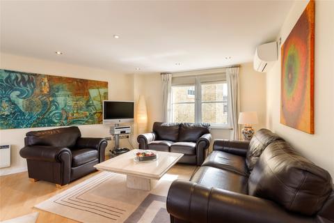 3 bedroom flat for sale, Ranelagh House, Elystan Place, Chelsea, SW3
