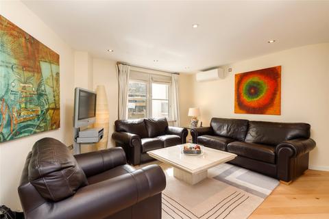 3 bedroom flat for sale, Ranelagh House, Elystan Place, Chelsea, SW3